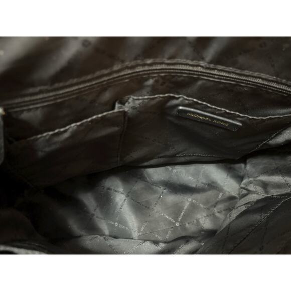 Michael Kors Large Tote - REHAB - Picture 5 of 9